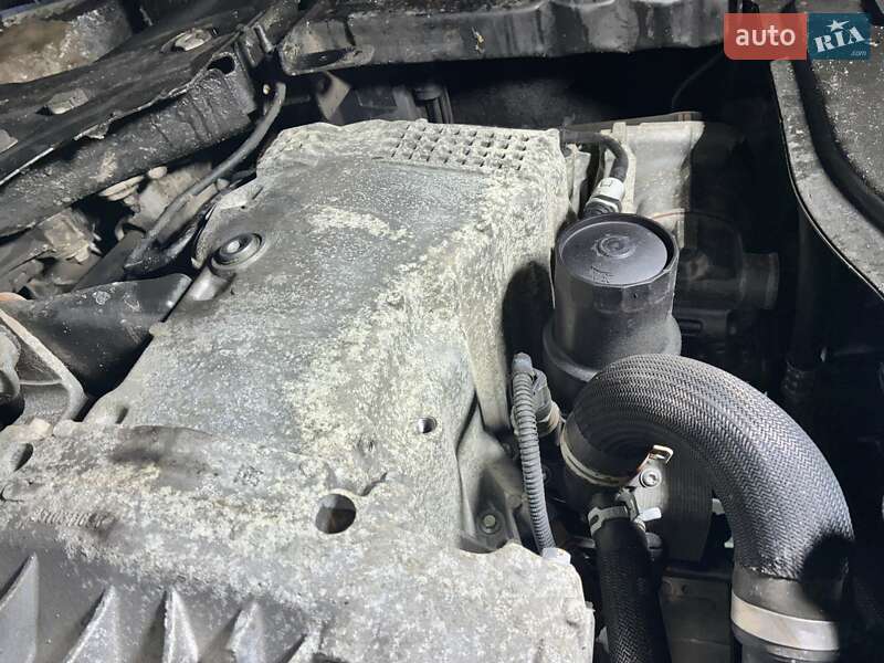 Универсал Renault Megane 2021 в Киеве фото 151 Универсал Renault Megane 2021 в Киеве