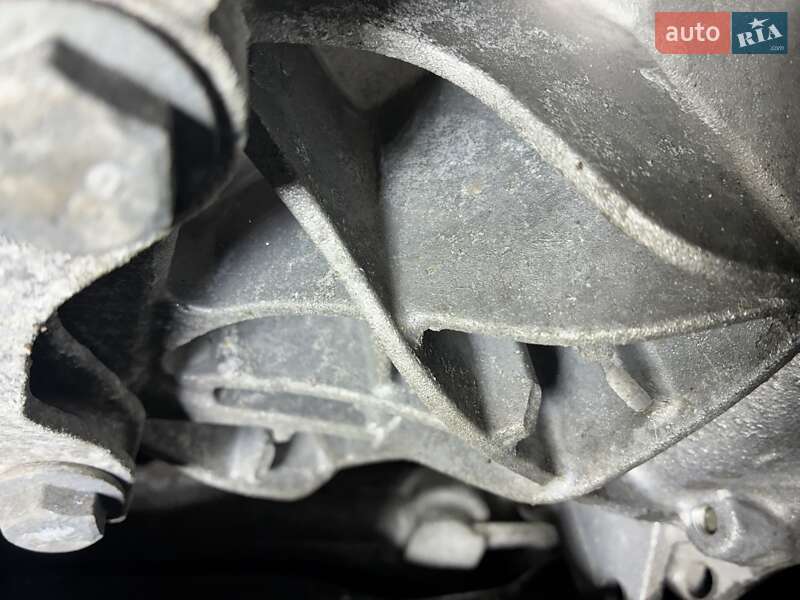 Универсал Renault Megane 2021 в Киеве фото 156 Универсал Renault Megane 2021 в Киеве