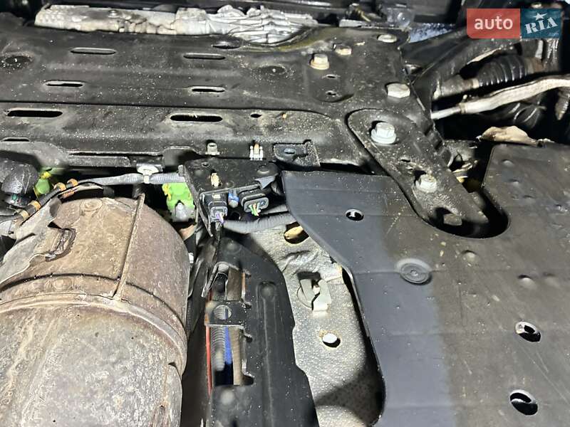 Универсал Renault Megane 2021 в Киеве фото 174 Универсал Renault Megane 2021 в Киеве