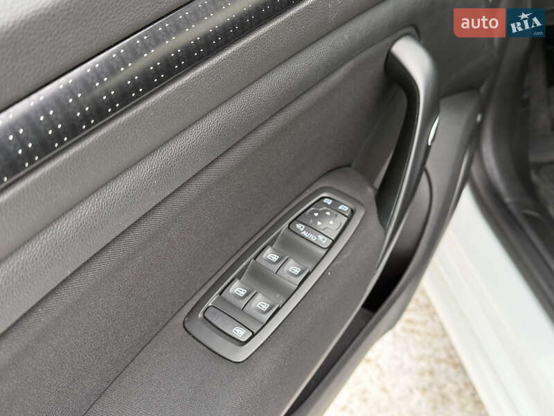 Универсал Renault Megane 2017 в Житомире