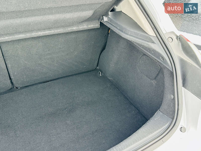 Хэтчбек Renault Megane 2008 в Харькове