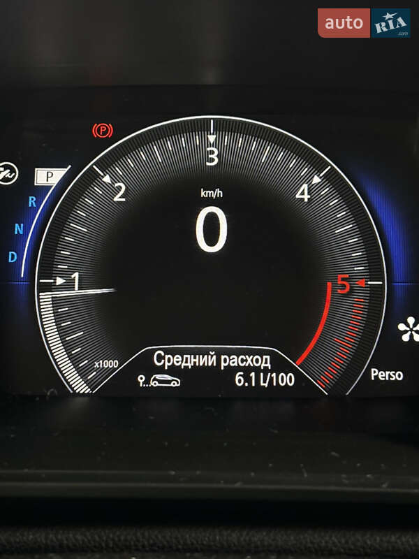 Хетчбек Renault Megane 2017 в Дніпрі фото 16 Хетчбек Renault Megane 2017 в Дніпрі