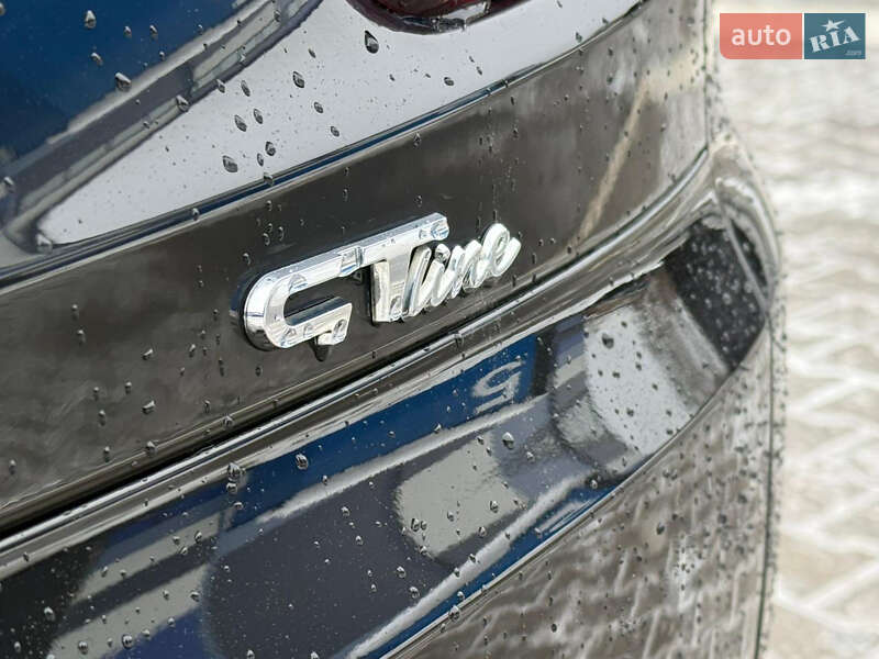 Универсал Renault Megane 2011 в Харькове