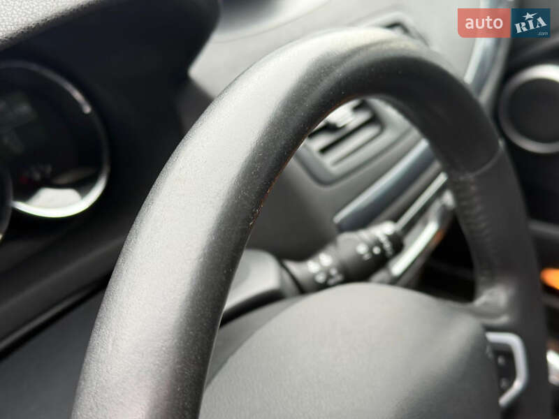 Универсал Renault Megane 2011 в Харькове