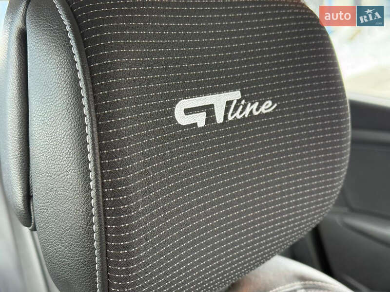 Универсал Renault Megane 2011 в Харькове