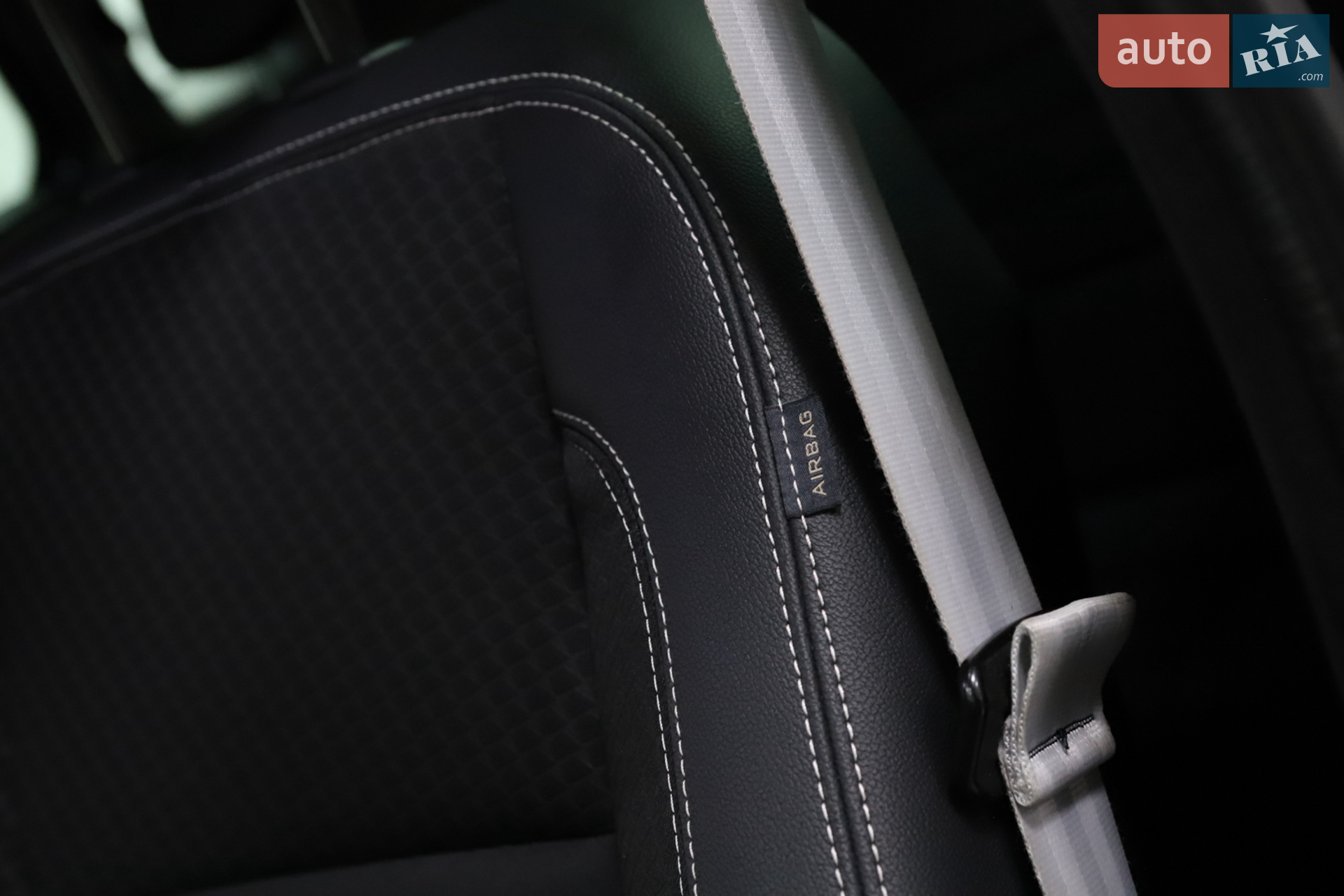2015 Renault Megane - мініатюра 54