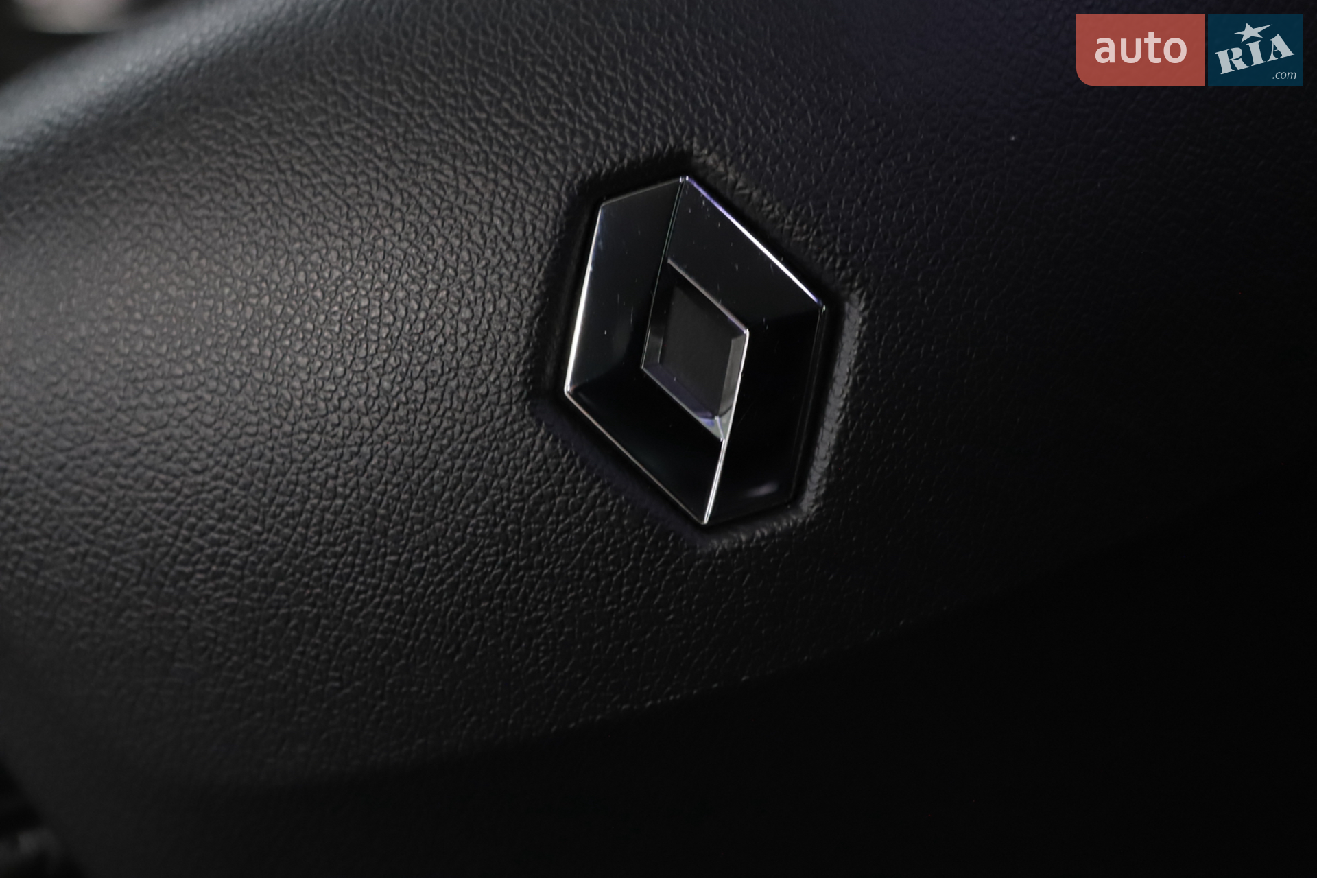 2015 Renault Megane - мініатюра 57