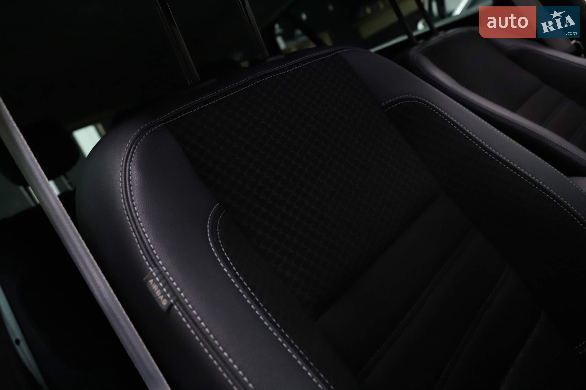 2015 Renault Megane - мініатюра 100