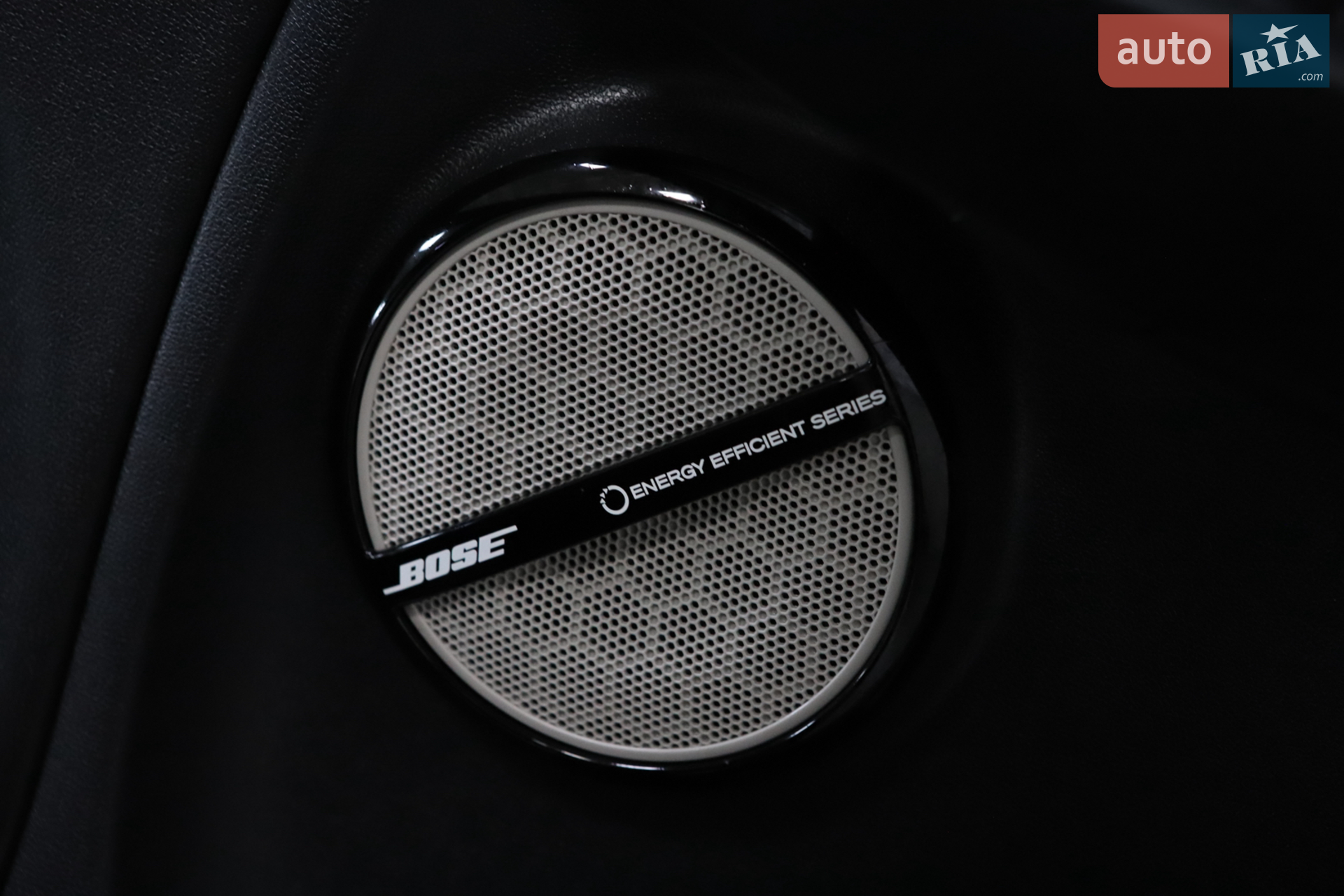2015 Renault Megane - мініатюра 102