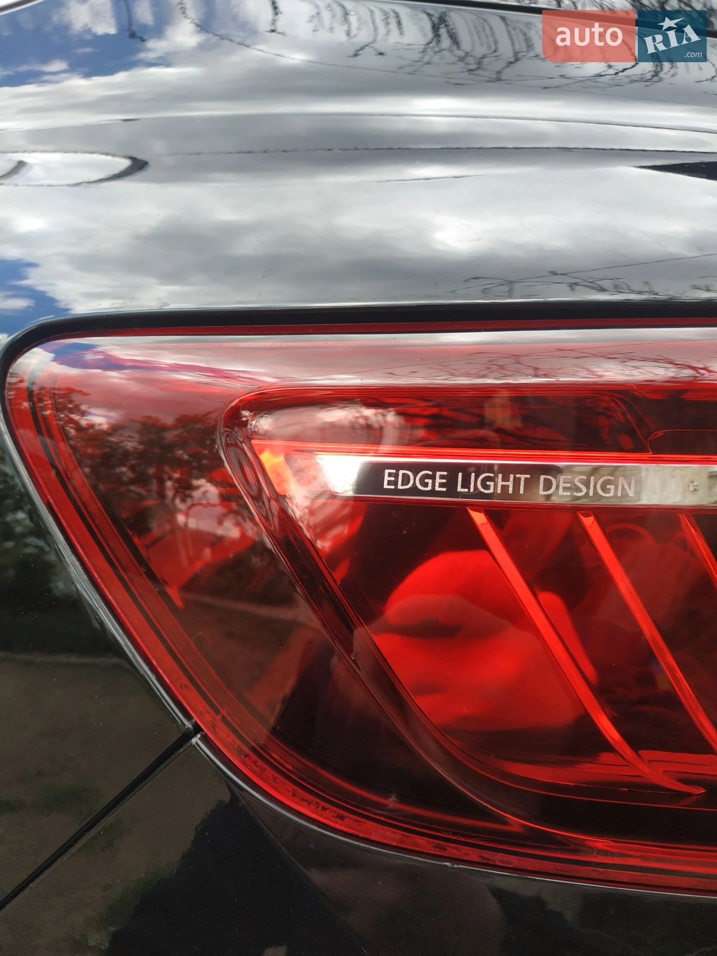 2016 Renault Megane - мініатюра 8
