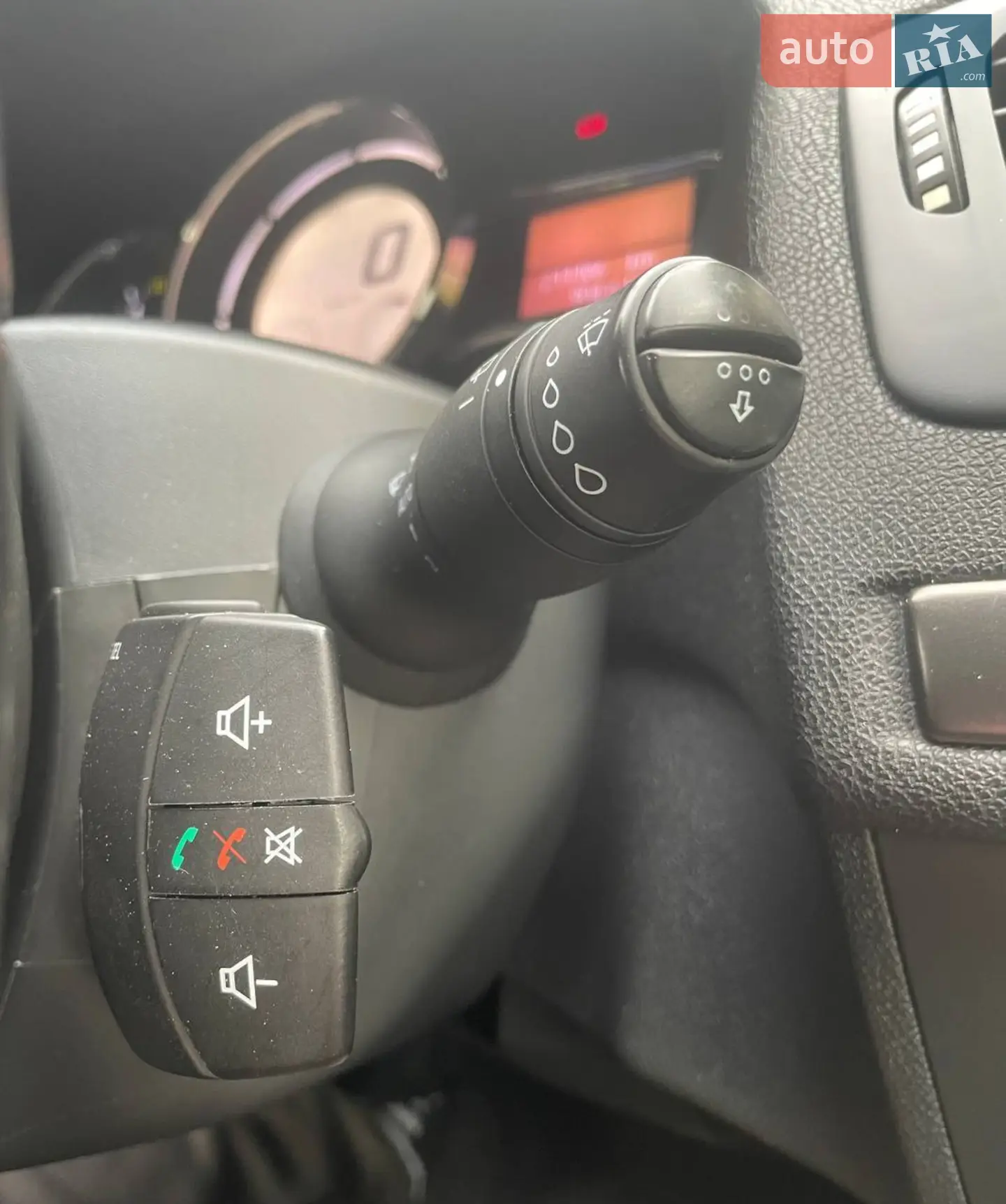 2013 Renault Megane - мініатюра 60