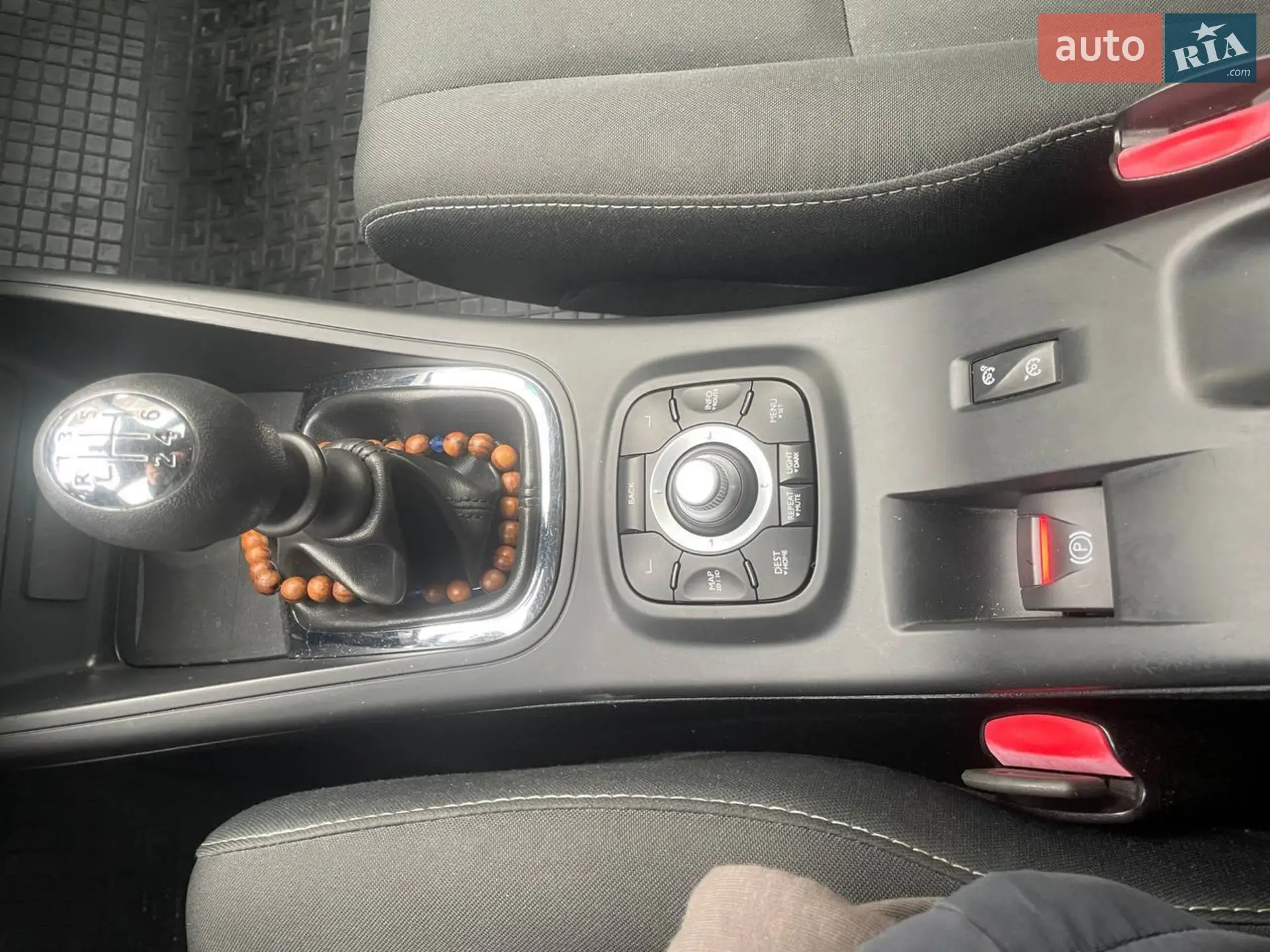 2013 Renault Megane - мініатюра 51