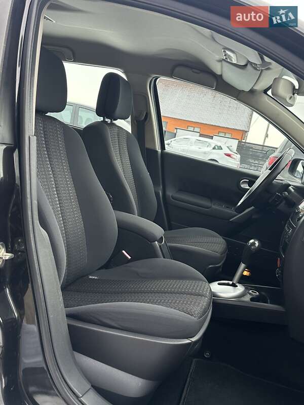 Универсал Renault Megane 2006 в Седлище фото 23 Универсал Renault Megane 2006 в Седлище