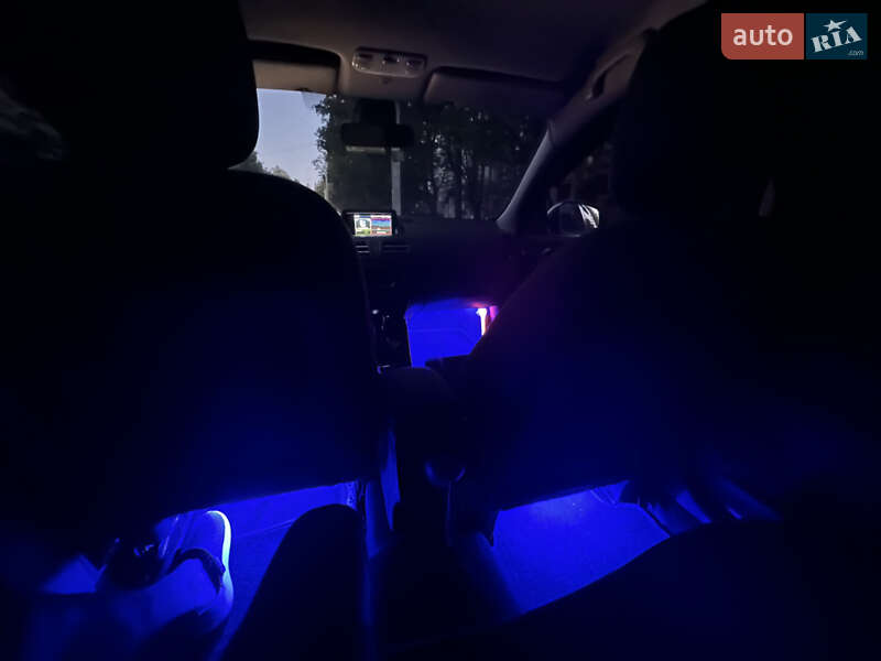 Универсал Renault Megane 2013 в Никополе