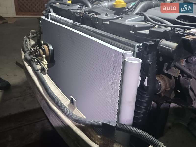 Универсал Renault Megane 2012 в Черновцах фото 32 Универсал Renault Megane 2012 в Черновцах