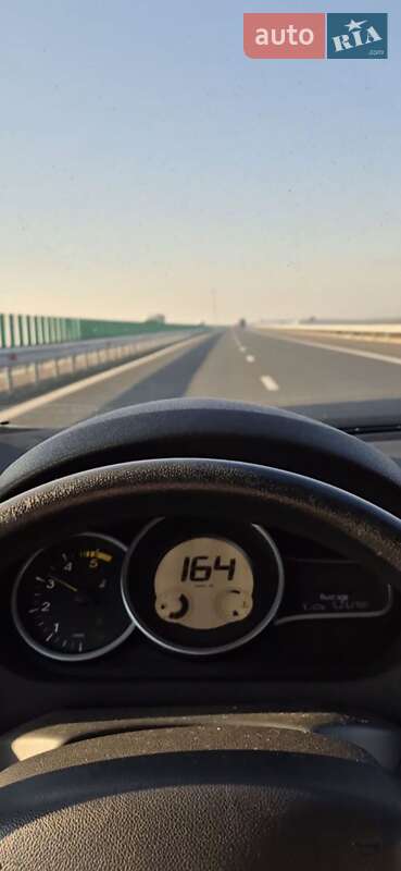 Универсал Renault Megane 2012 в Черновцах фото 34 Универсал Renault Megane 2012 в Черновцах