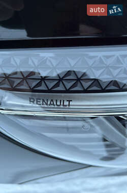Универсал Renault Megane 2021 в Белой Церкви