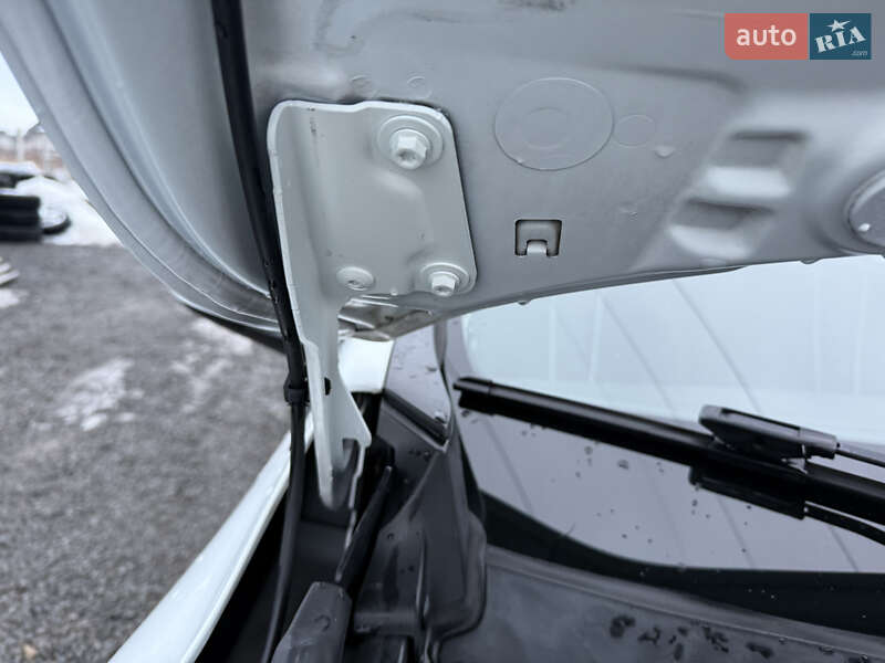 Універсал Renault Megane 2013 в Рівному