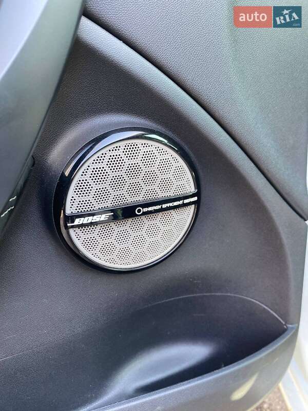 Універсал Renault Megane 2015 в Запоріжжі фото 6 Універсал Renault Megane 2015 в Запоріжжі