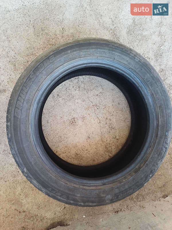 Хэтчбек Renault Megane 2005 в Киеве фото 25 Хэтчбек Renault Megane 2005 в Киеве