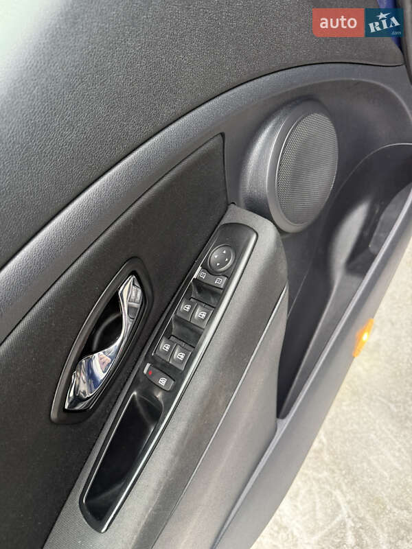 Універсал Renault Megane 2012 в Харкові фото 21 Універсал Renault Megane 2012 в Харкові