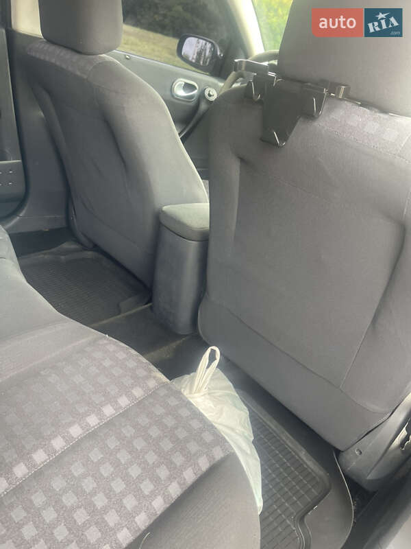 Универсал Renault Megane 2006 в Хмельницком фото 11 Универсал Renault Megane 2006 в Хмельницком