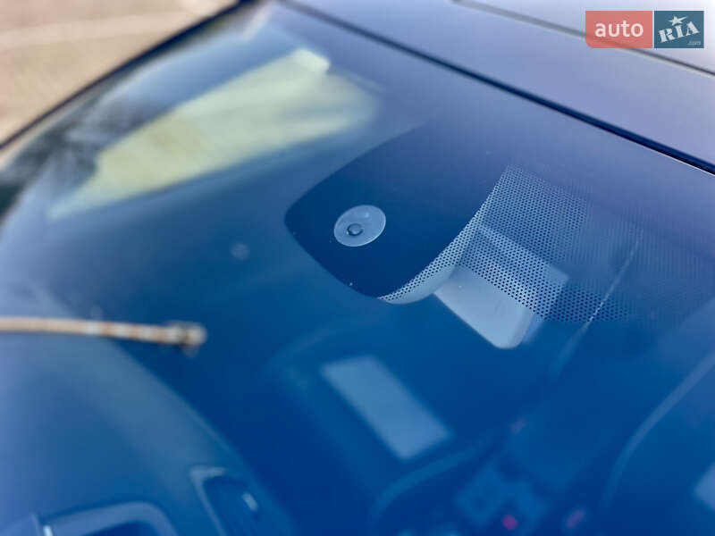 Универсал Renault Megane 2012 в Луцке