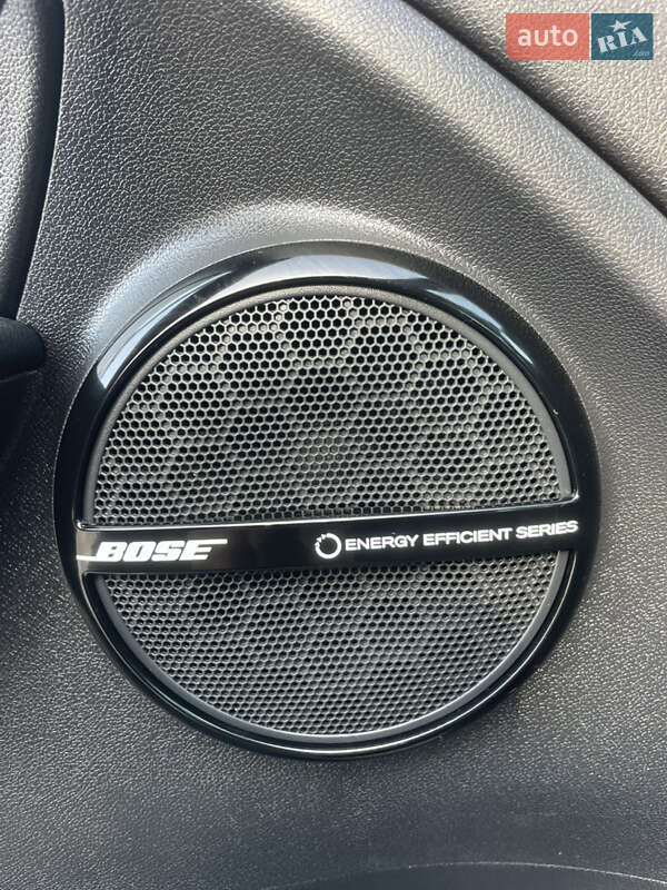 Универсал Renault Megane 2012 в Луцке