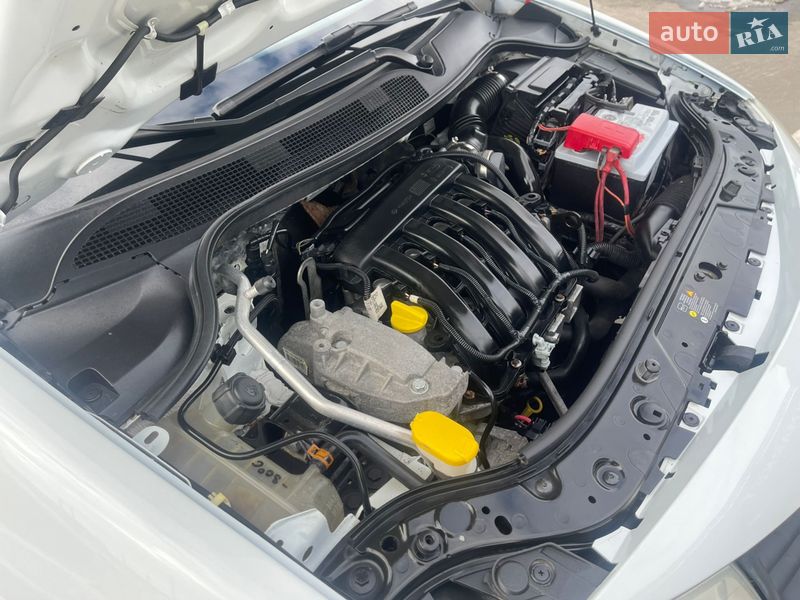 Универсал Renault Megane 2008 в Чернигове фото 23 Универсал Renault Megane 2008 в Чернигове