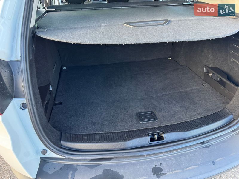 Універсал Renault Megane 2014 в Вінниці фото 23 Універсал Renault Megane 2014 в Вінниці