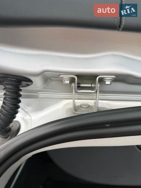 Универсал Renault Megane 2014 в Черкассах