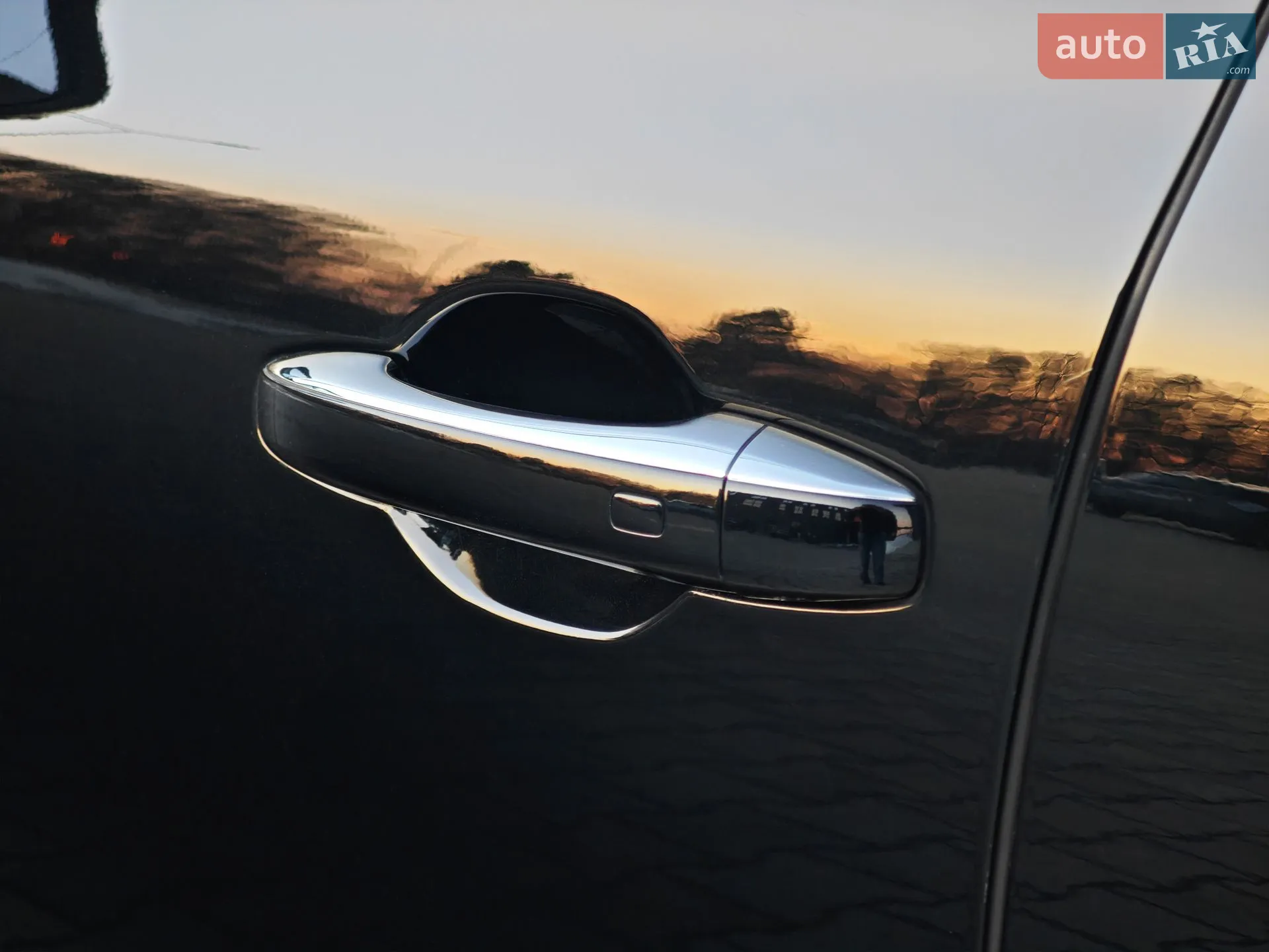 2021 Renault Megane - мініатюра 12