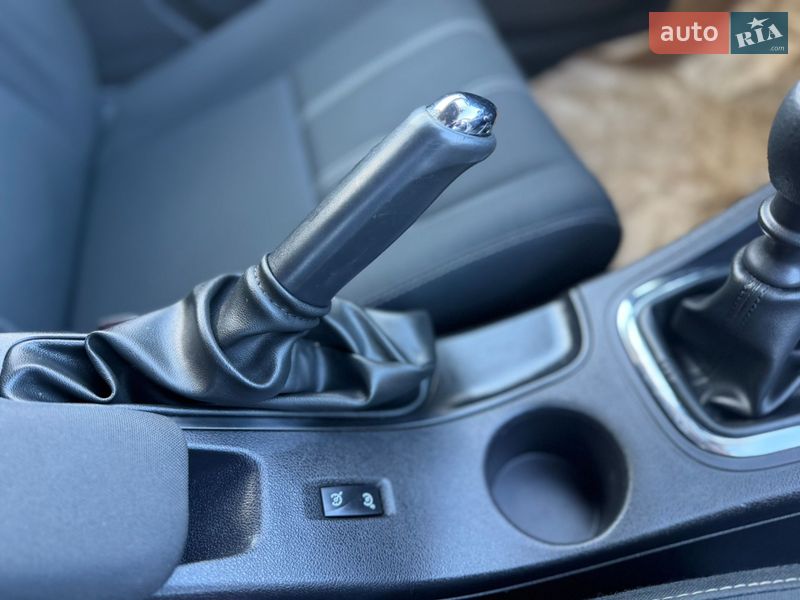 Универсал Renault Megane 2014 в Ровно