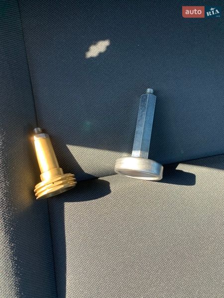 Хэтчбек Renault Megane 2012 в Виннице