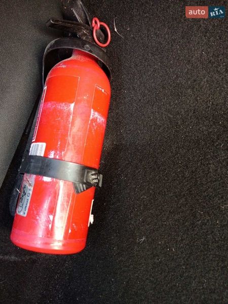 Универсал Renault Megane 2012 в Добромиле