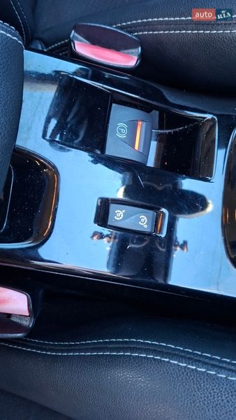 Універсал Renault Megane 2011 в Києві фото 9 Універсал Renault Megane 2011 в Києві