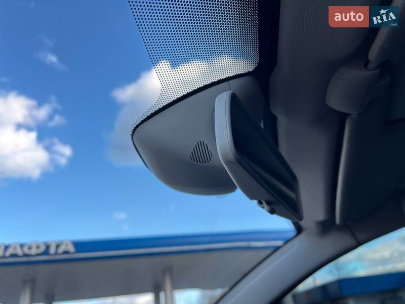 Универсал Renault Megane 2009 в Бердичеве