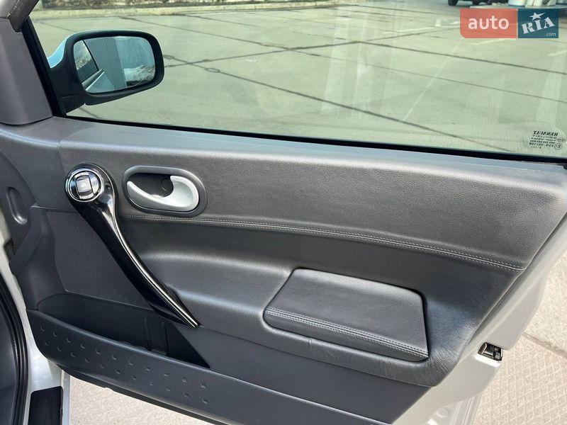 Универсал Renault Megane 2009 в Бердичеве