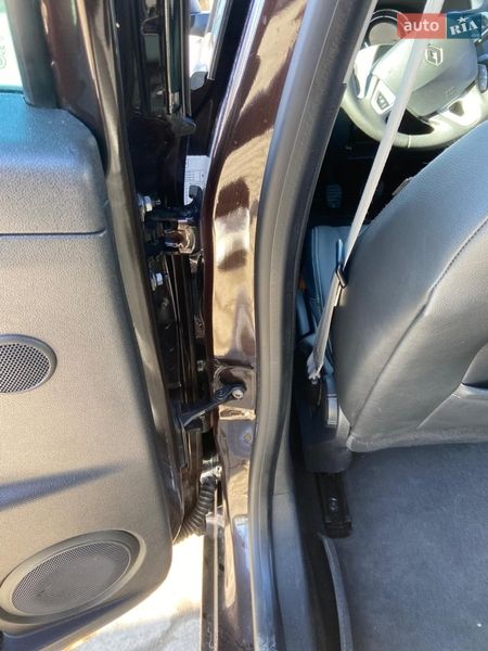 Универсал Renault Megane 2012 в Хмельницком