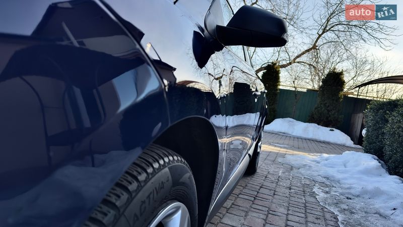 Хэтчбек Renault Megane 2012 в Хороле фото 5 Хэтчбек Renault Megane 2012 в Хороле