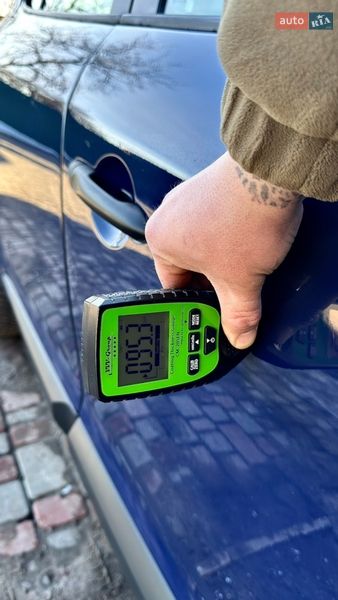 Хэтчбек Renault Megane 2012 в Хороле фото 73 Хэтчбек Renault Megane 2012 в Хороле