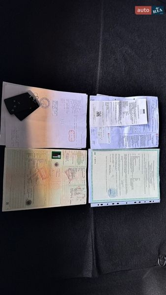 Хэтчбек Renault Megane 2012 в Хороле фото 61 Хэтчбек Renault Megane 2012 в Хороле