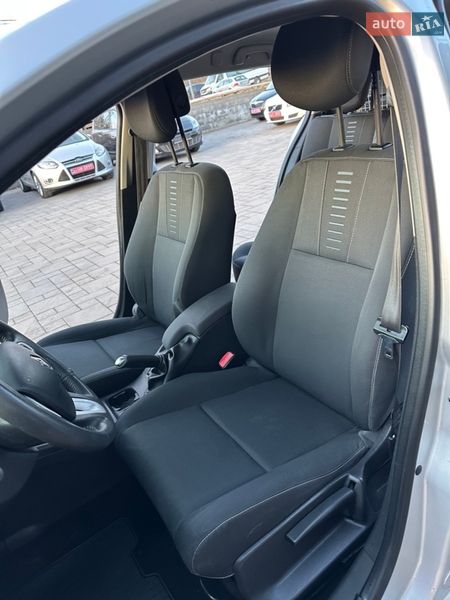 Универсал Renault Megane 2011 в Ровно