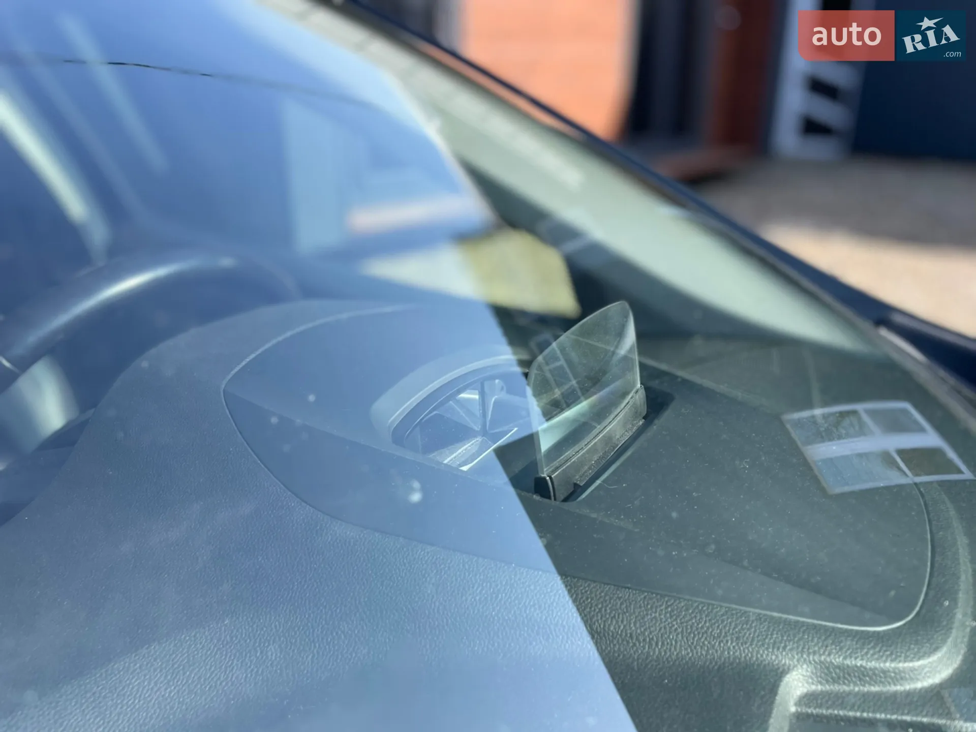 2018 Renault Megane - мініатюра 12