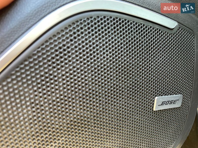 Универсал Renault Megane 2018 в Стрые