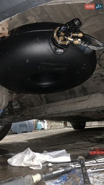 Хэтчбек Renault Megane 2010 в Новой Водолаге