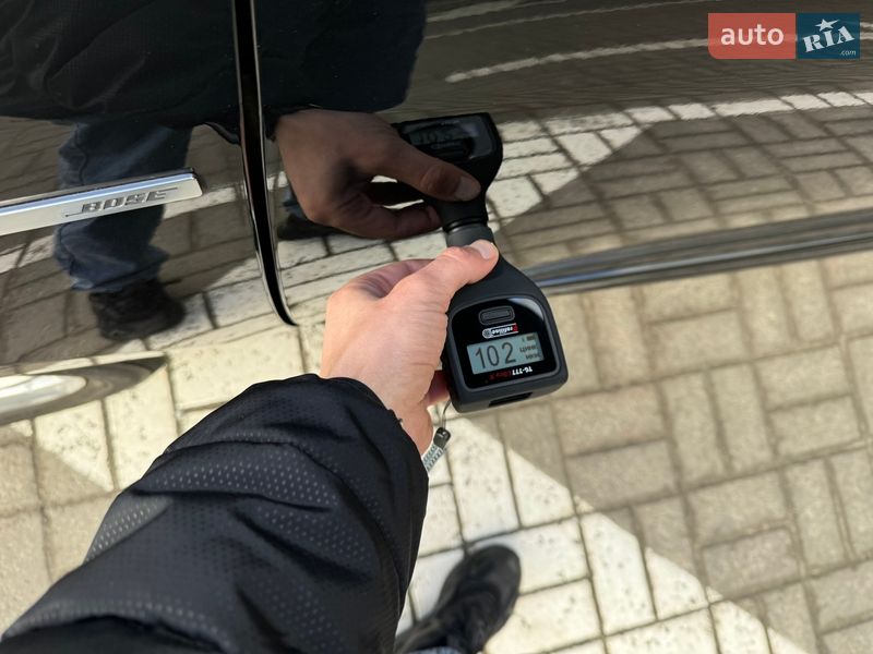 Универсал Renault Megane 2013 в Киеве