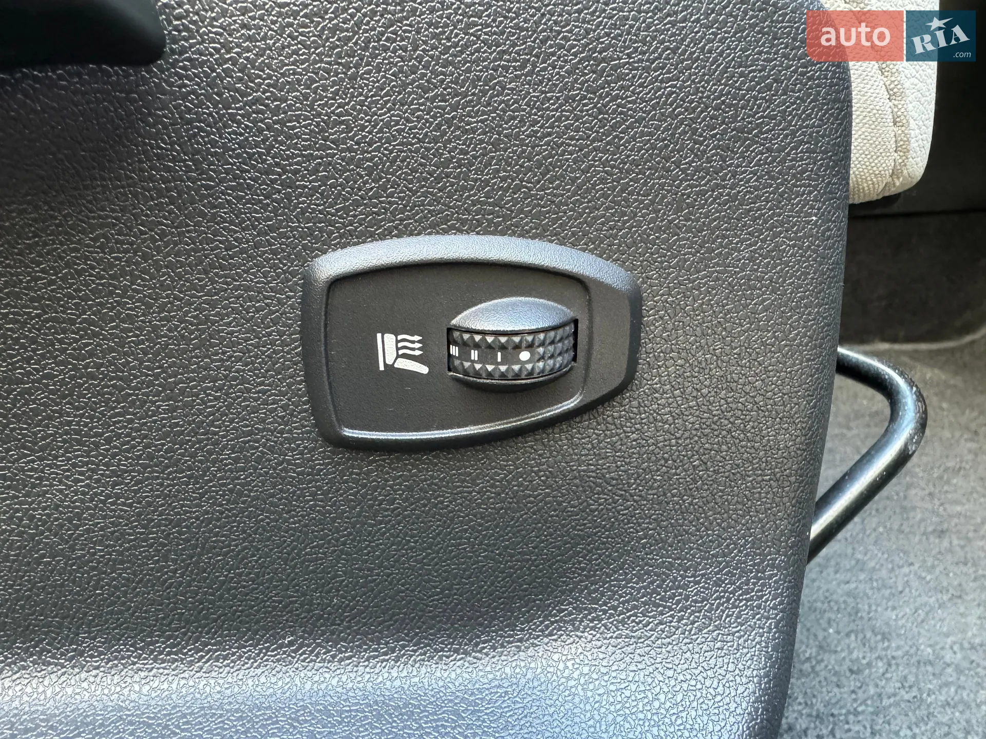 2012 Renault Megane - мініатюра 26