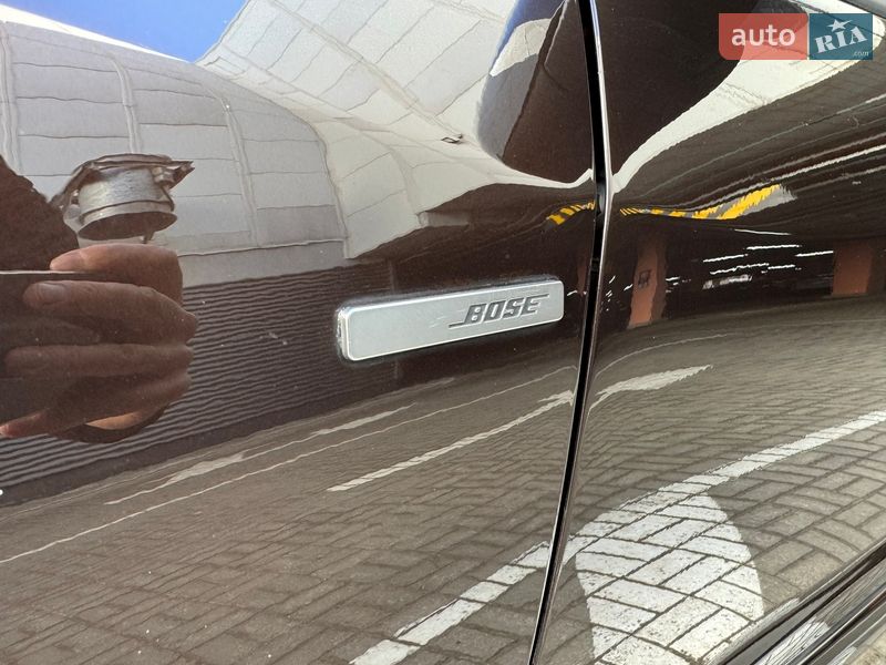 Универсал Renault Megane 2012 в Киеве