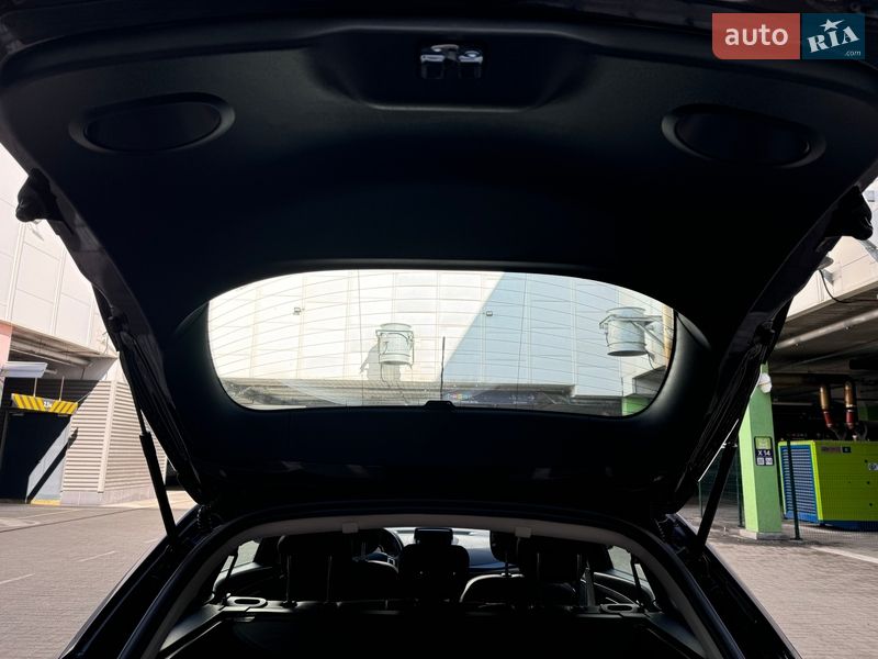 Универсал Renault Megane 2012 в Киеве